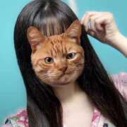 ヒメ日記 2025/05/19 11:24 投稿 うるる いざ候 別館