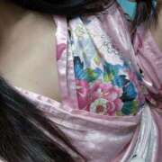 ヒメ日記 2025/05/19 16:14 投稿 うるる いざ候 別館