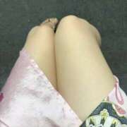 ヒメ日記 2025/05/23 10:54 投稿 うるる いざ候 別館