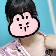 ヒメ日記 2025/05/23 16:34 投稿 うるる いざ候 別館