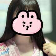 ヒメ日記 2025/05/24 11:04 投稿 うるる いざ候 別館