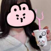 ヒメ日記 2025/05/24 23:14 投稿 うるる いざ候 別館