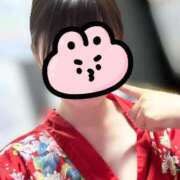 ヒメ日記 2025/05/25 11:14 投稿 うるる いざ候 別館