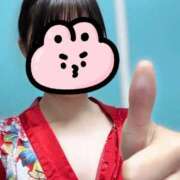 ヒメ日記 2025/05/25 16:44 投稿 うるる いざ候 別館