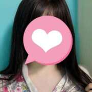 ヒメ日記 2025/05/30 15:54 投稿 うるる いざ候 別館