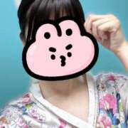 ヒメ日記 2025/05/31 11:11 投稿 うるる いざ候 別館