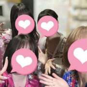 ヒメ日記 2025/05/31 17:05 投稿 うるる いざ候 別館