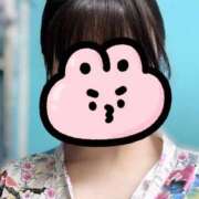 ヒメ日記 2025/06/01 11:04 投稿 うるる いざ候 別館