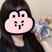 ヒメ日記 2025/06/01 22:24 投稿 うるる いざ候 別館