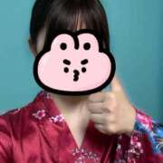 ヒメ日記 2025/06/02 11:24 投稿 うるる いざ候 別館