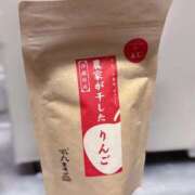 ヒメ日記 2025/06/02 21:04 投稿 うるる いざ候 別館