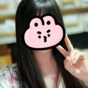 ヒメ日記 2025/06/07 12:54 投稿 うるる いざ候 別館