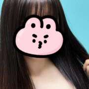 ヒメ日記 2025/06/08 00:34 投稿 うるる いざ候 別館