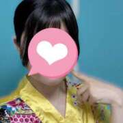 ヒメ日記 2025/06/08 11:04 投稿 うるる いざ候 別館