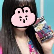 ヒメ日記 2025/06/09 11:07 投稿 うるる いざ候 別館