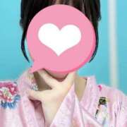 ヒメ日記 2025/06/13 11:14 投稿 うるる いざ候 別館