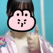 ヒメ日記 2025/06/13 14:54 投稿 うるる いざ候 別館