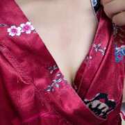 ヒメ日記 2025/06/15 11:04 投稿 うるる いざ候 別館