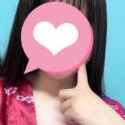 ヒメ日記 2025/06/15 16:34 投稿 うるる いざ候 別館