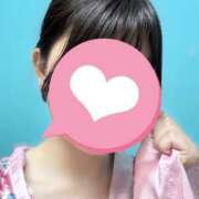 ヒメ日記 2025/06/16 11:24 投稿 うるる いざ候 別館