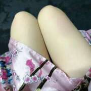 ヒメ日記 2025/06/16 16:14 投稿 うるる いざ候 別館