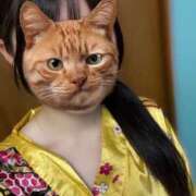 ヒメ日記 2025/06/18 14:34 投稿 うるる いざ候 別館