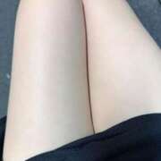 ヒメ日記 2025/06/20 11:04 投稿 うるる いざ候 別館