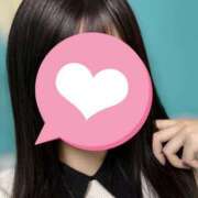 ヒメ日記 2025/06/20 16:44 投稿 うるる いざ候 別館