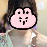 ヒメ日記 2025/06/23 11:24 投稿 うるる いざ候 別館