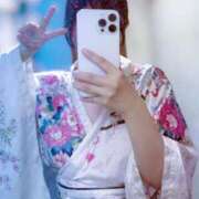 ヒメ日記 2025/06/23 15:24 投稿 うるる いざ候 別館