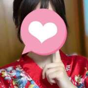 ヒメ日記 2025/06/27 11:10 投稿 うるる いざ候 別館