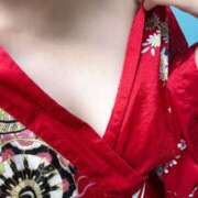 ヒメ日記 2025/06/27 14:54 投稿 うるる いざ候 別館