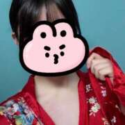 ヒメ日記 2025/06/29 15:34 投稿 うるる いざ候 別館