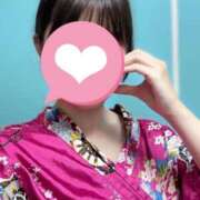 ヒメ日記 2025/06/30 22:53 投稿 うるる いざ候 別館