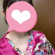 ヒメ日記 2025/07/04 16:16 投稿 うるる いざ候 別館