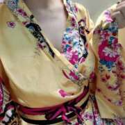 ヒメ日記 2025/07/05 13:54 投稿 うるる いざ候 別館