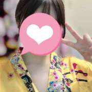 ヒメ日記 2025/07/05 17:48 投稿 うるる いざ候 別館