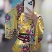 ヒメ日記 2025/07/06 14:14 投稿 うるる いざ候 別館