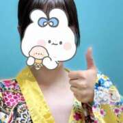 ヒメ日記 2025/07/06 19:24 投稿 うるる いざ候 別館