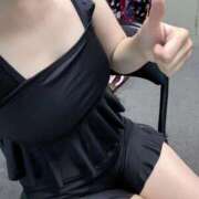 ヒメ日記 2025/07/14 11:34 投稿 うるる いざ候 別館