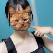 ヒメ日記 2025/07/14 16:04 投稿 うるる いざ候 別館