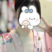 ヒメ日記 2025/07/18 17:44 投稿 うるる いざ候 別館