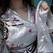 ヒメ日記 2025/07/19 11:14 投稿 うるる いざ候 別館