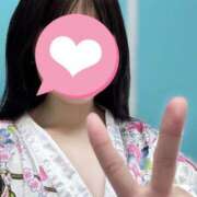 ヒメ日記 2025/07/19 18:05 投稿 うるる いざ候 別館