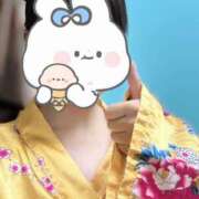 ヒメ日記 2025/07/20 18:24 投稿 うるる いざ候 別館