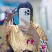 ヒメ日記 2025/07/21 00:24 投稿 うるる いざ候 別館