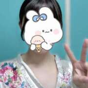 ヒメ日記 2025/07/25 16:04 投稿 うるる いざ候 別館