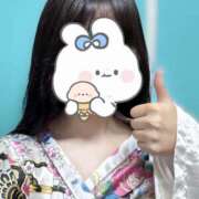 ヒメ日記 2025/07/27 11:14 投稿 うるる いざ候 別館