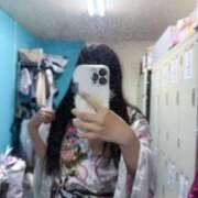 ヒメ日記 2025/07/27 16:14 投稿 うるる いざ候 別館