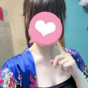 ヒメ日記 2025/07/28 15:04 投稿 うるる いざ候 別館